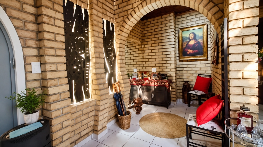 3 Bedroom Property for Sale in Arcon Park Gauteng
