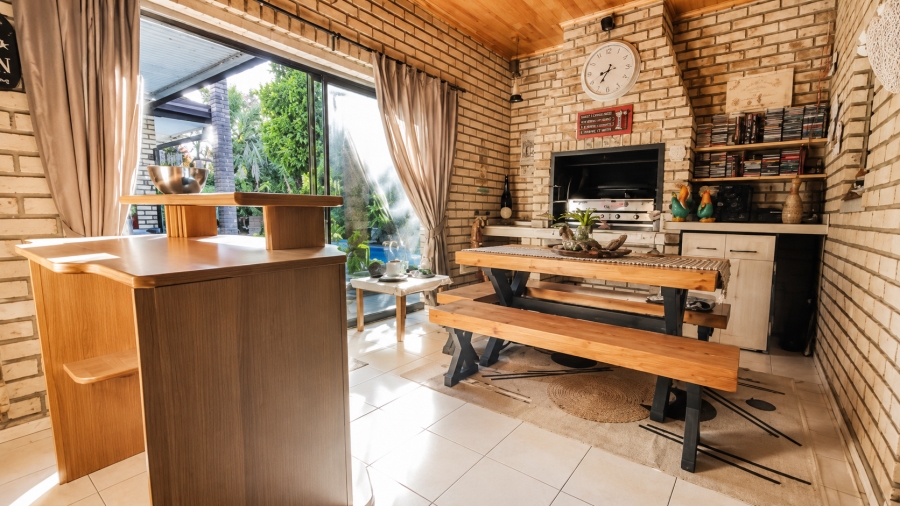 3 Bedroom Property for Sale in Arcon Park Gauteng
