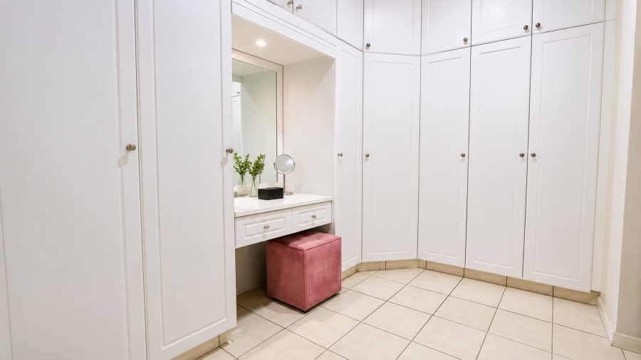 3 Bedroom Property for Sale in Arcon Park Gauteng