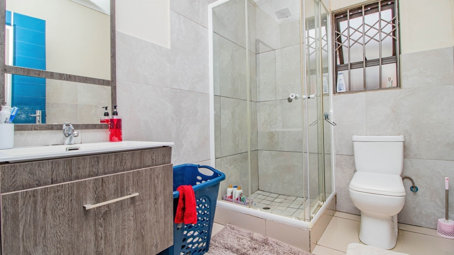 3 Bedroom Property for Sale in Clayville Gauteng