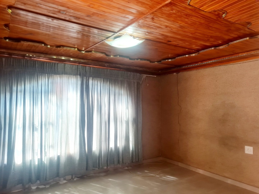 To Let 3 Bedroom Property for Rent in Sharpeville Gauteng