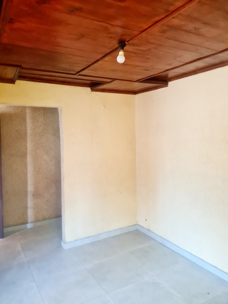 To Let 3 Bedroom Property for Rent in Sharpeville Gauteng