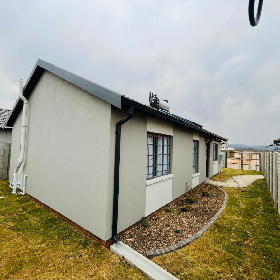 3 Bedroom Property for Sale in Sky City Gauteng