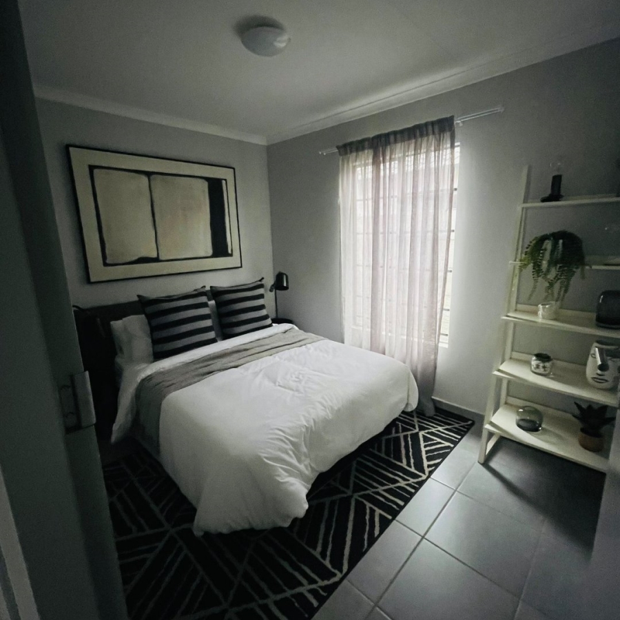 3 Bedroom Property for Sale in Sky City Gauteng