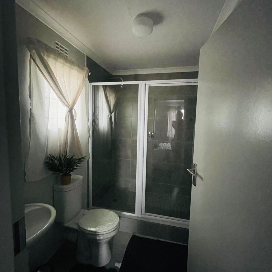 3 Bedroom Property for Sale in Sky City Gauteng