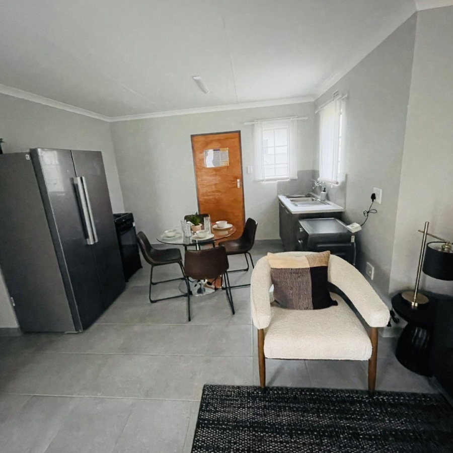 3 Bedroom Property for Sale in Sky City Gauteng