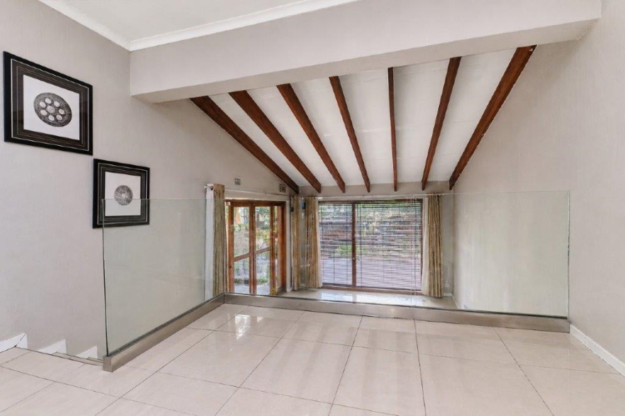 To Let 3 Bedroom Property for Rent in President Ridge Gauteng