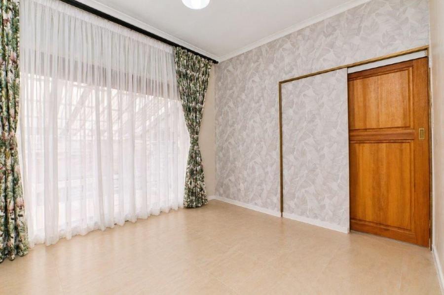 To Let 3 Bedroom Property for Rent in President Ridge Gauteng