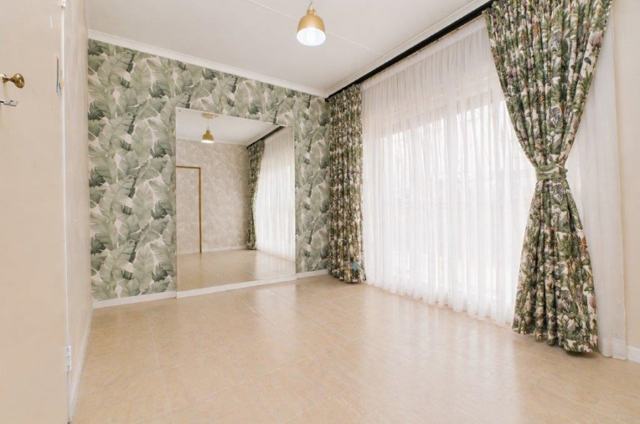 To Let 3 Bedroom Property for Rent in President Ridge Gauteng