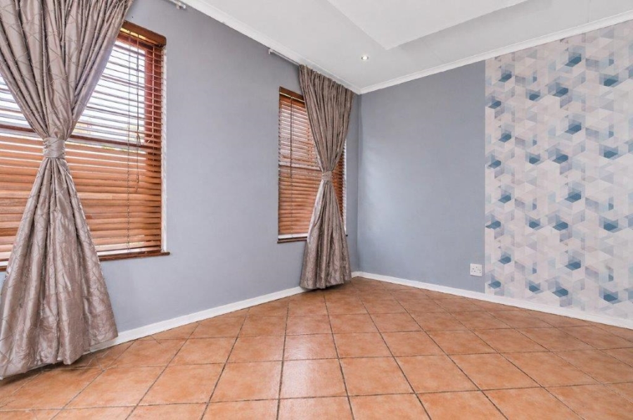 To Let 3 Bedroom Property for Rent in President Ridge Gauteng