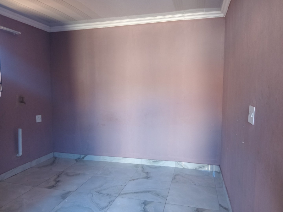 1 Bedroom Property for Sale in Vosloorus Ext 20 Gauteng