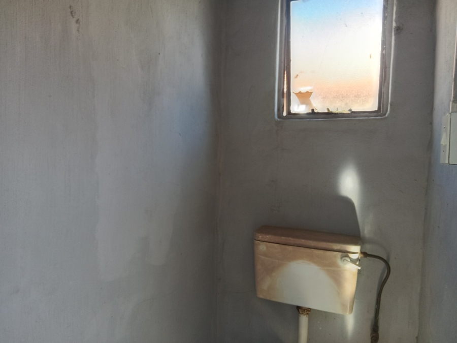 1 Bedroom Property for Sale in Vosloorus Ext 20 Gauteng