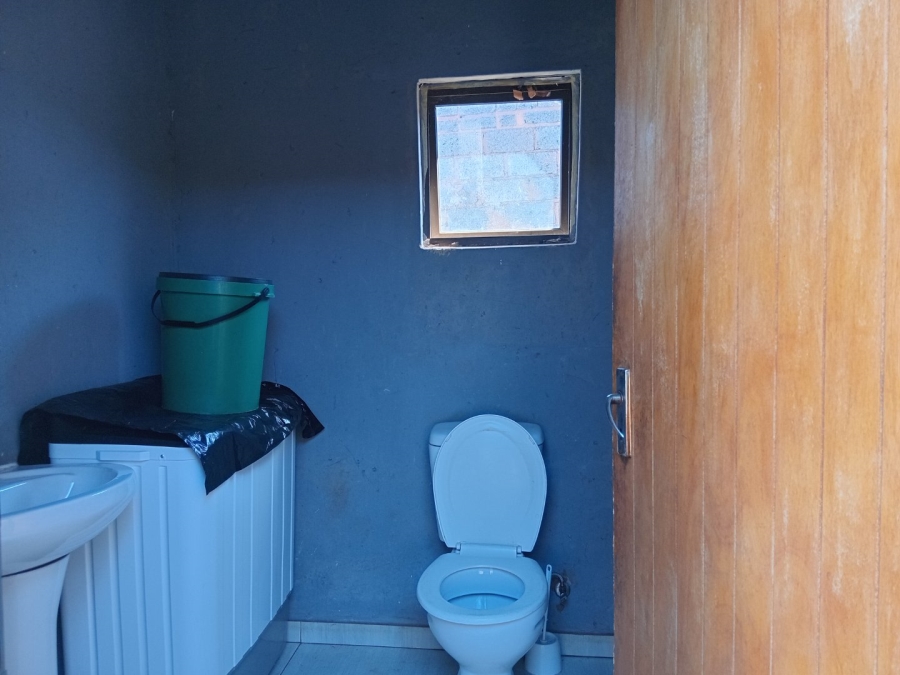 1 Bedroom Property for Sale in Vosloorus Ext 20 Gauteng