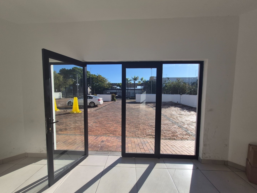 To Let Commercial Property for Rent in Edenburg Gauteng