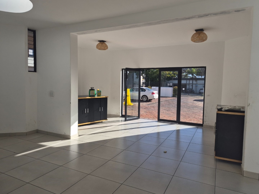 To Let Commercial Property for Rent in Edenburg Gauteng