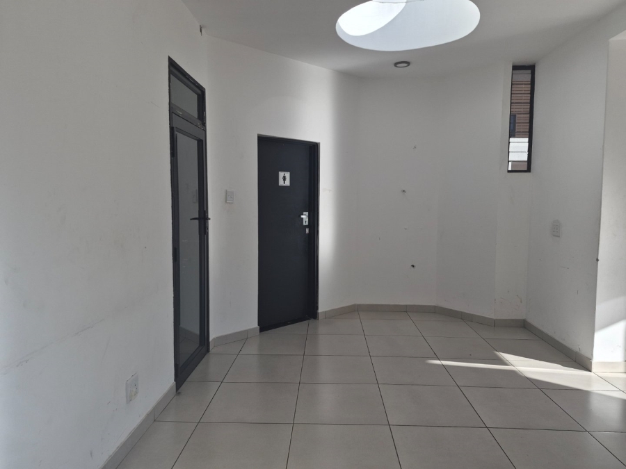 To Let Commercial Property for Rent in Edenburg Gauteng