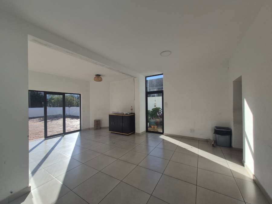 To Let Commercial Property for Rent in Edenburg Gauteng