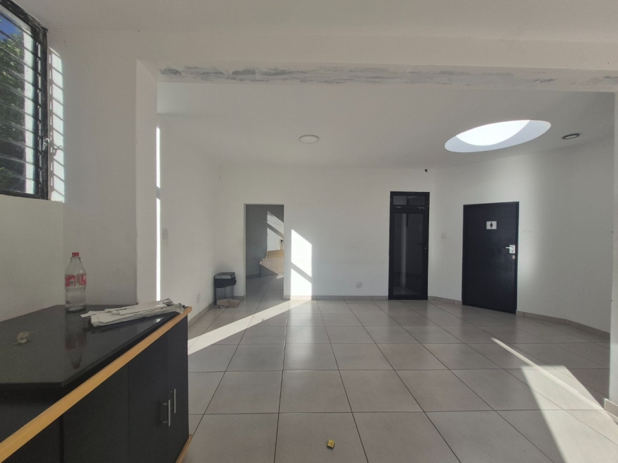 To Let Commercial Property for Rent in Edenburg Gauteng
