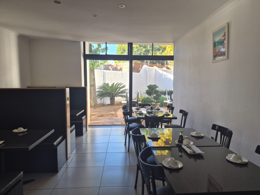 To Let Commercial Property for Rent in Edenburg Gauteng
