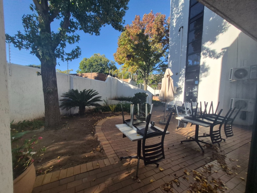 To Let Commercial Property for Rent in Edenburg Gauteng