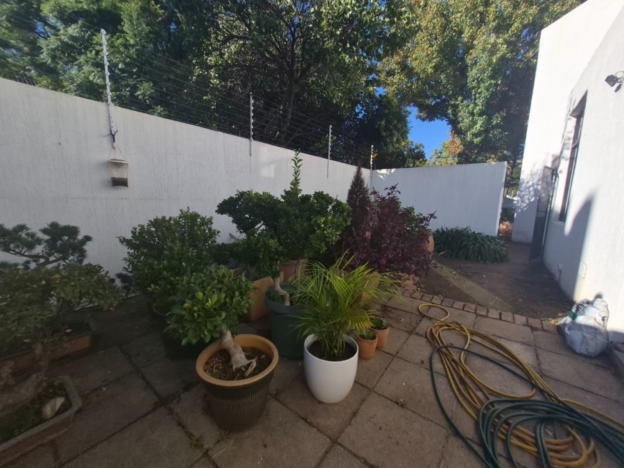 To Let Commercial Property for Rent in Edenburg Gauteng