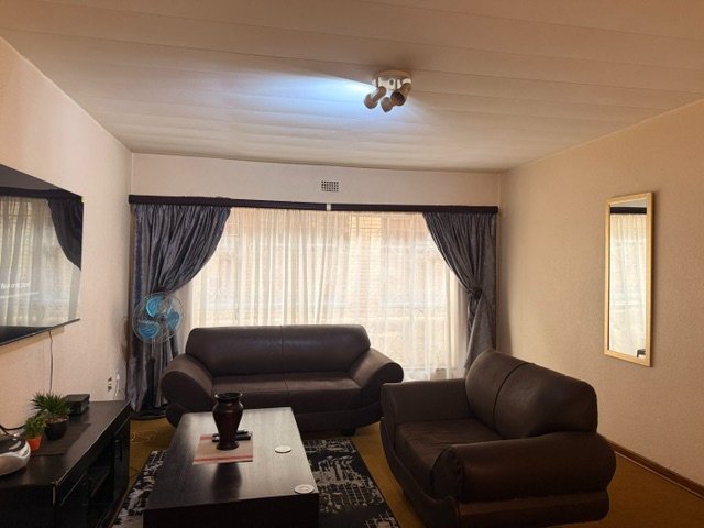 2 Bedroom Property for Sale in Princess A H Gauteng