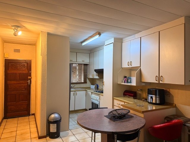 2 Bedroom Property for Sale in Princess A H Gauteng