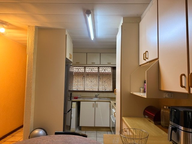 2 Bedroom Property for Sale in Princess A H Gauteng