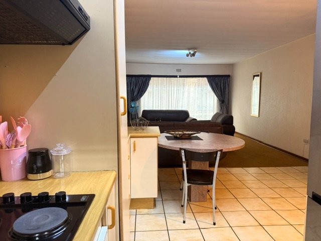 2 Bedroom Property for Sale in Princess A H Gauteng
