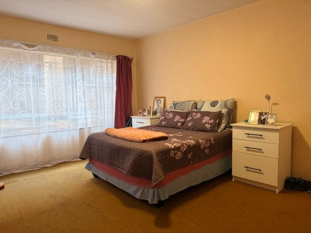 2 Bedroom Property for Sale in Princess A H Gauteng