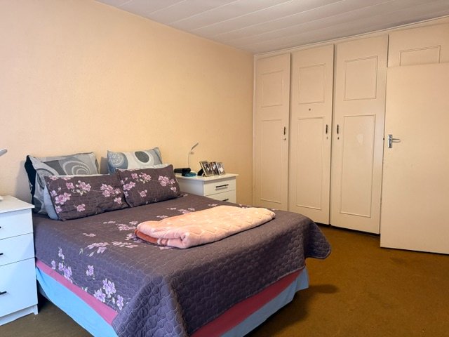 2 Bedroom Property for Sale in Princess A H Gauteng