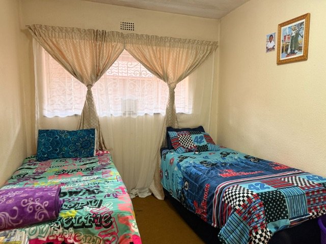 2 Bedroom Property for Sale in Princess A H Gauteng