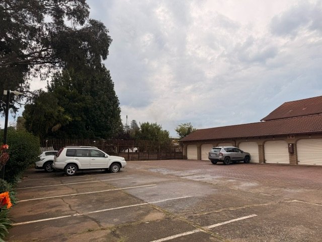 2 Bedroom Property for Sale in Princess A H Gauteng