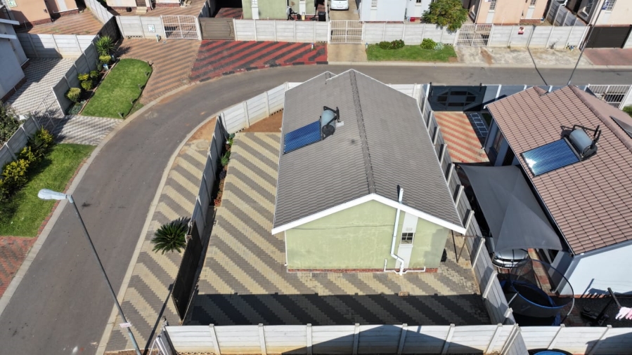 3 Bedroom Property for Sale in Sky City Gauteng
