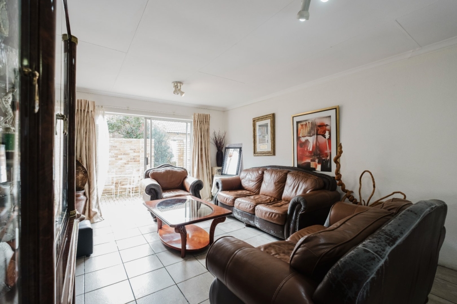 3 Bedroom Property for Sale in Liefde en Vrede Gauteng