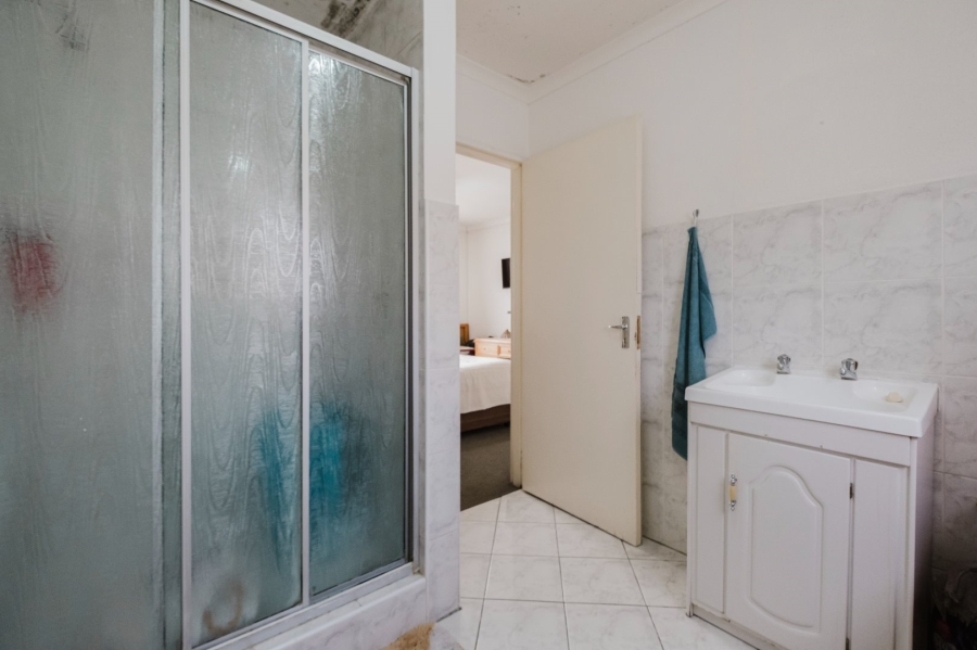 3 Bedroom Property for Sale in Liefde en Vrede Gauteng