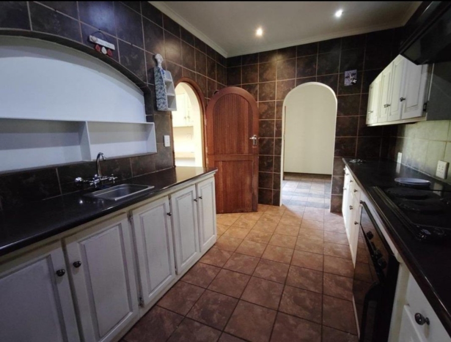 3 Bedroom Property for Sale in Henley on Klip Gauteng