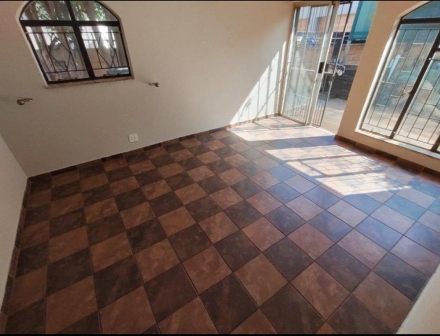 3 Bedroom Property for Sale in Henley on Klip Gauteng