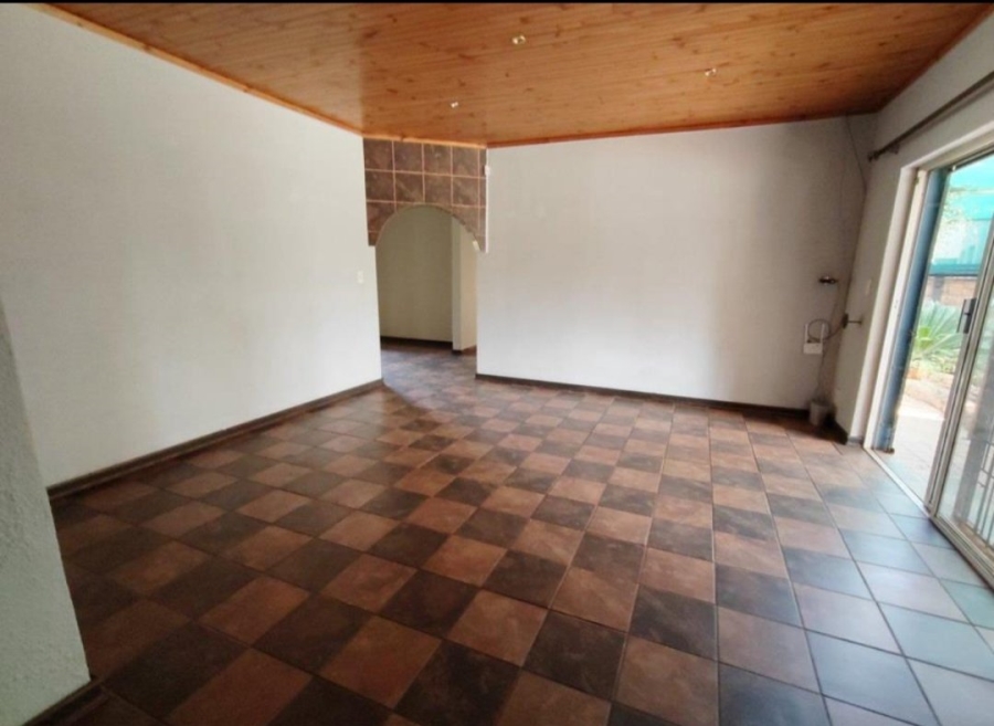 3 Bedroom Property for Sale in Henley on Klip Gauteng