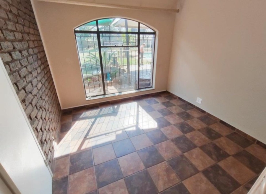 3 Bedroom Property for Sale in Henley on Klip Gauteng