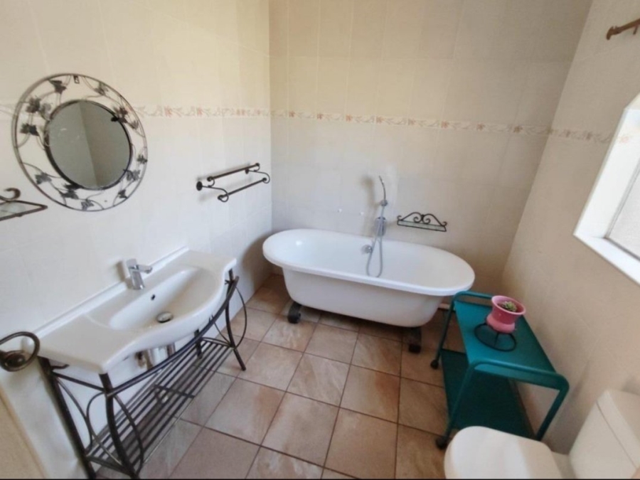 3 Bedroom Property for Sale in Henley on Klip Gauteng
