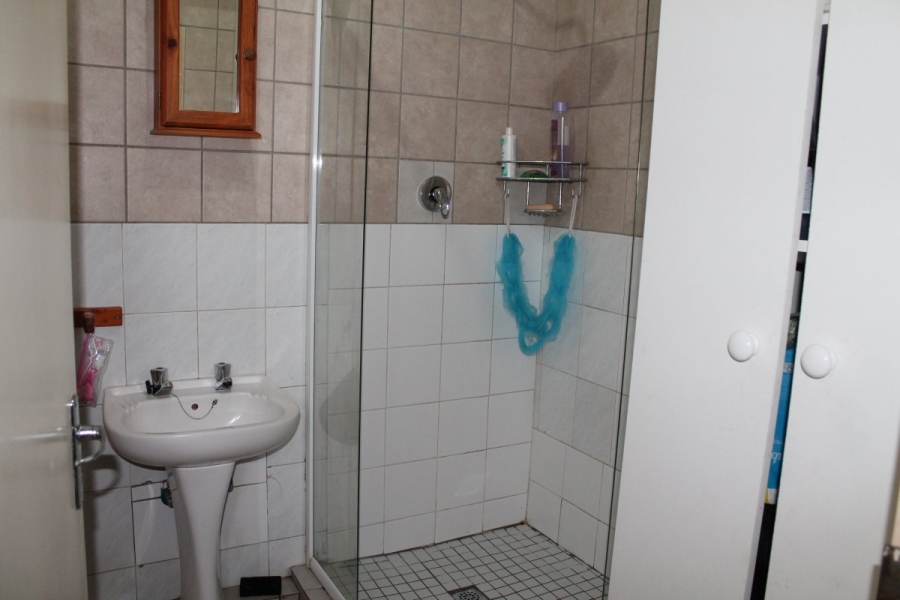 1 Bedroom Property for Sale in South Kensington Gauteng