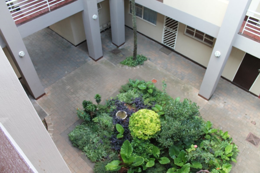 1 Bedroom Property for Sale in South Kensington Gauteng
