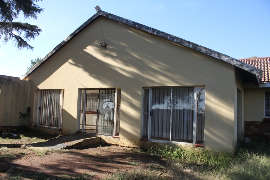 3 Bedroom Property for Sale in De Deur Gauteng
