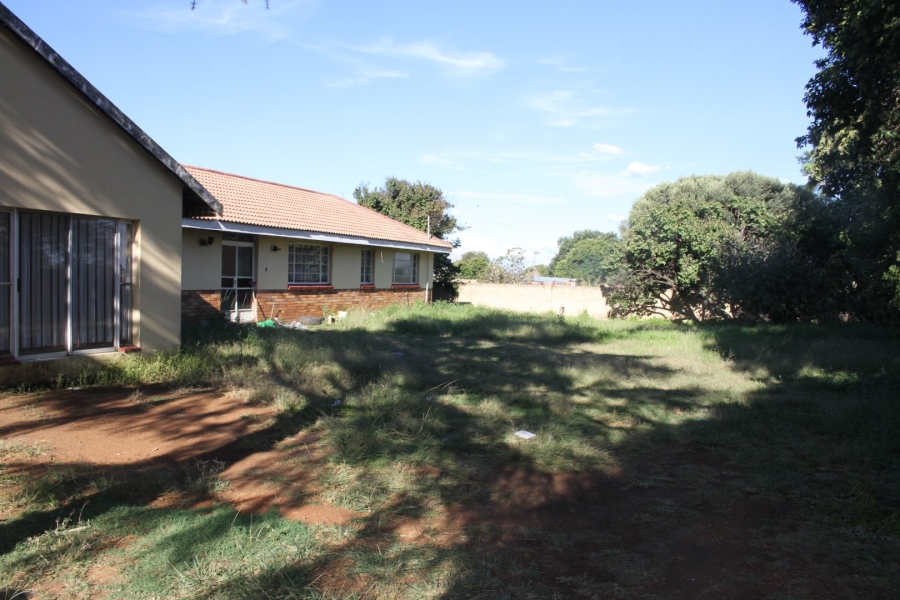 3 Bedroom Property for Sale in De Deur Gauteng