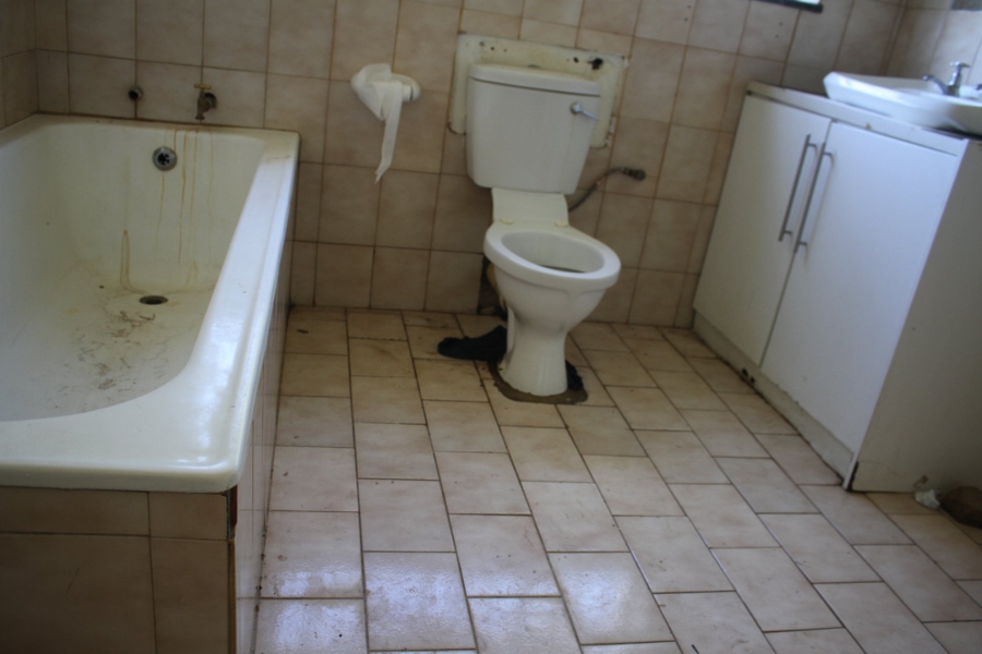 3 Bedroom Property for Sale in De Deur Gauteng
