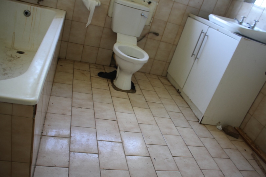 3 Bedroom Property for Sale in De Deur Gauteng