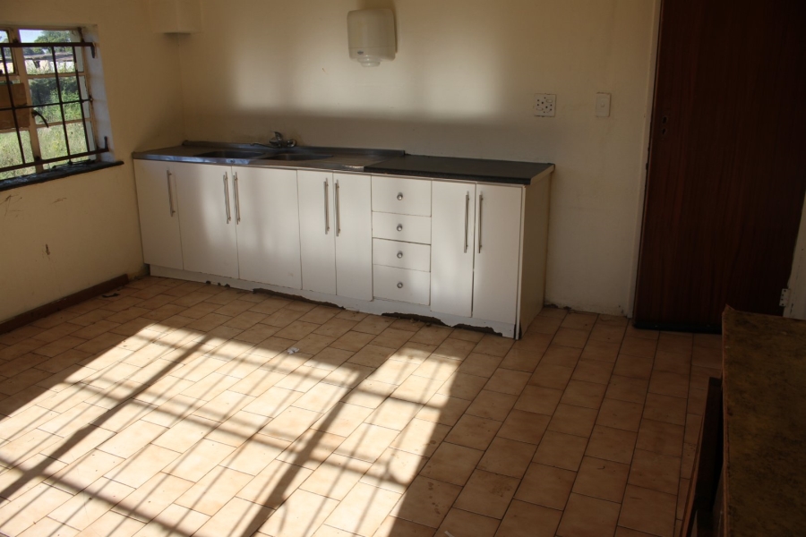 3 Bedroom Property for Sale in De Deur Gauteng