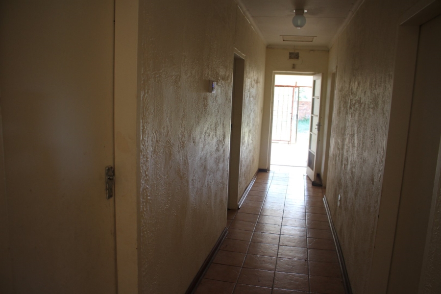 3 Bedroom Property for Sale in De Deur Gauteng