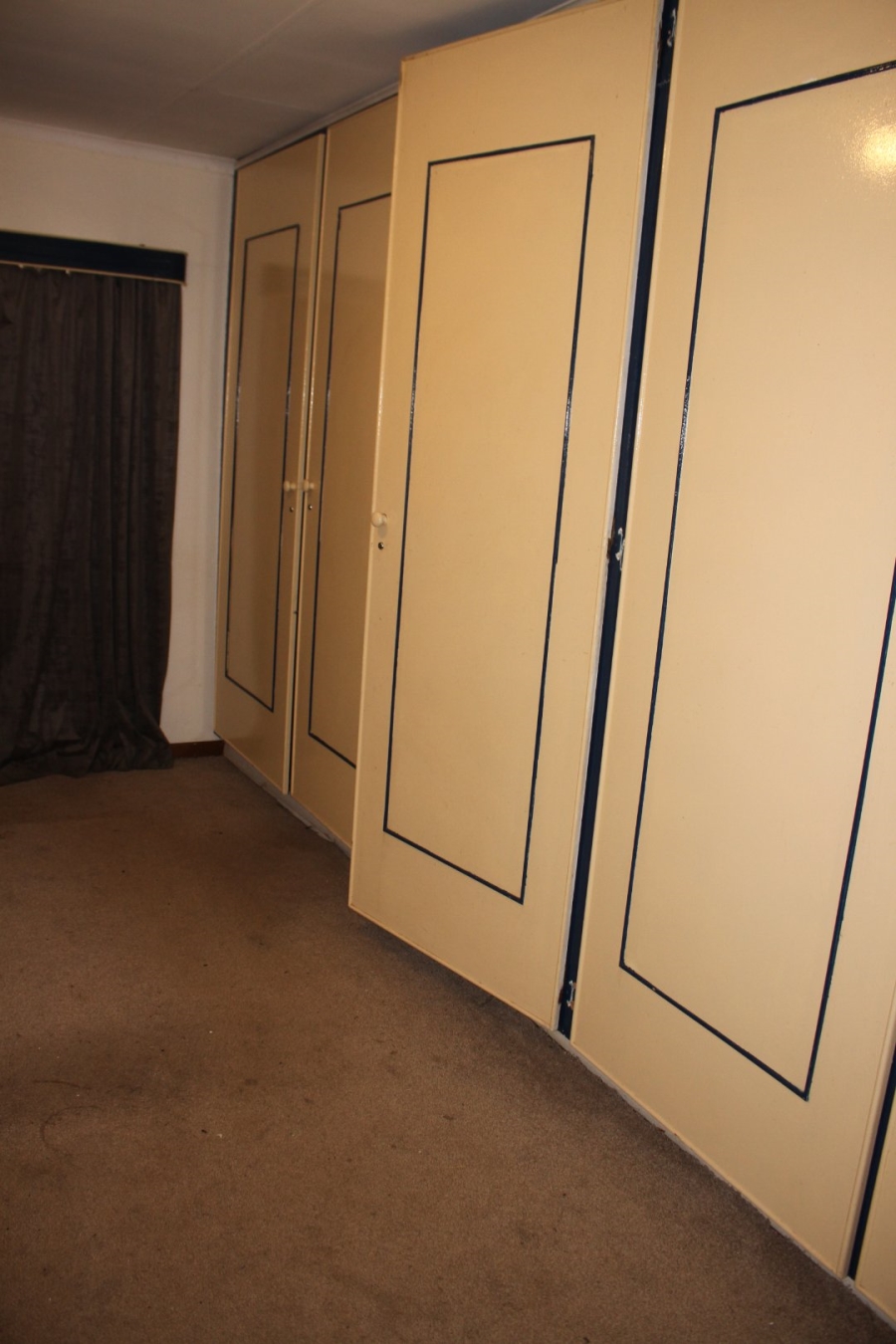 3 Bedroom Property for Sale in De Deur Gauteng